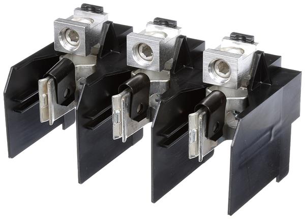 D46121008 | 파츠바다 - 모든 전자부품의 정답