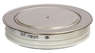 D4810N28T VF | 파츠바다 - 모든 전자부품의 정답