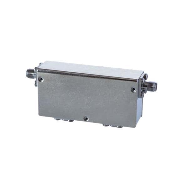 D4C3742-4 | 파츠바다 - 모든 전자부품의 정답