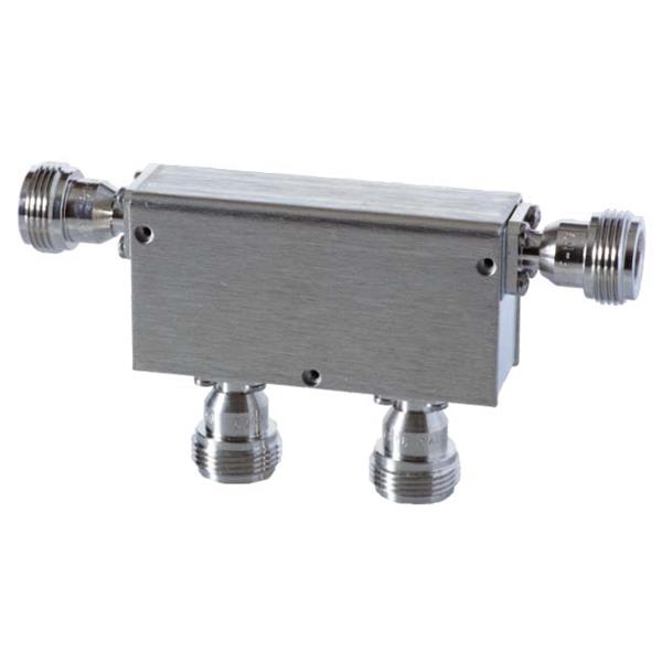 D4C0810N-2 | 파츠바다 - 모든 전자부품의 정답