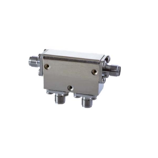 D4C7510-4 | 파츠바다 - 모든 전자부품의 정답