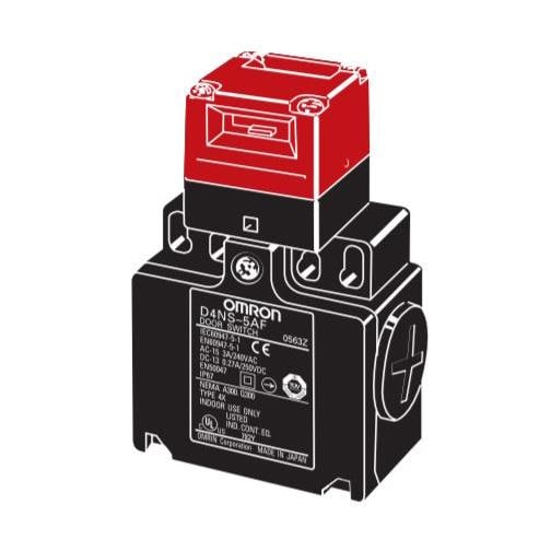 D4NS-8FF | 파츠바다 - 모든 전자부품의 정답