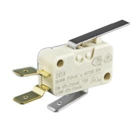 D413-24803 | 파츠바다 - 모든 전자부품의 정답