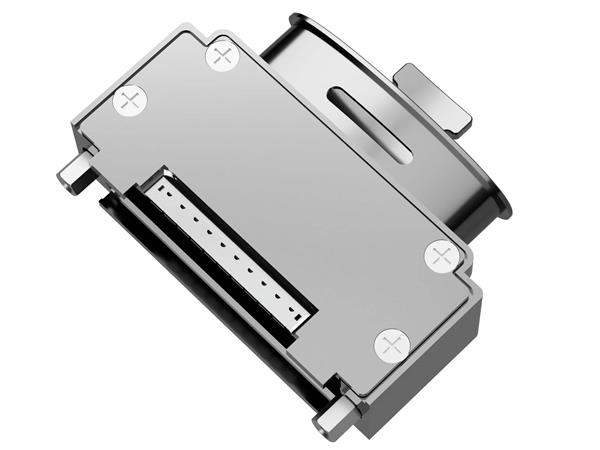 D50000ELNT0/AA | 파츠바다 - 모든 전자부품의 정답