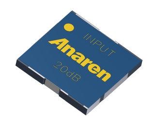 D50AA20Z4 | 파츠바다 - 모든 전자부품의 정답