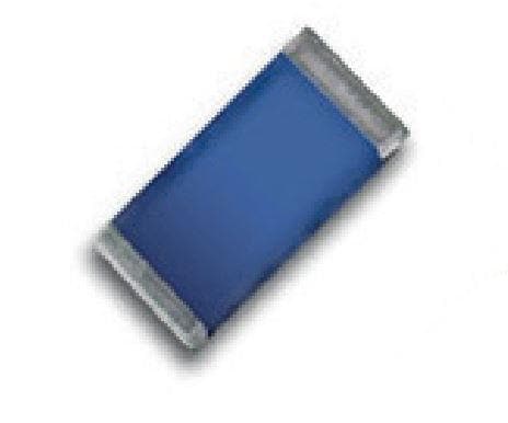 M55342K12B6E65R | 파츠바다 - 모든 전자부품의 정답