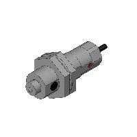 D5A-7400 | 파츠바다 - 모든 전자부품의 정답