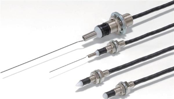 D5B-5011 | 파츠바다 - 모든 전자부품의 정답