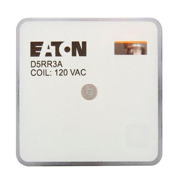 D5RR3A | 파츠바다 - 모든 전자부품의 정답