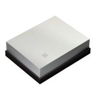 D6DA1G842K2C7-Z | 파츠바다 - 모든 전자부품의 정답