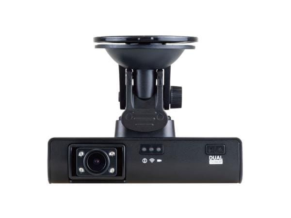 M360-D700-4D08B0 | 파츠바다 - 모든 전자부품의 정답