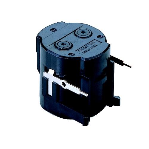 D7A-2 | 파츠바다 - 모든 전자부품의 정답