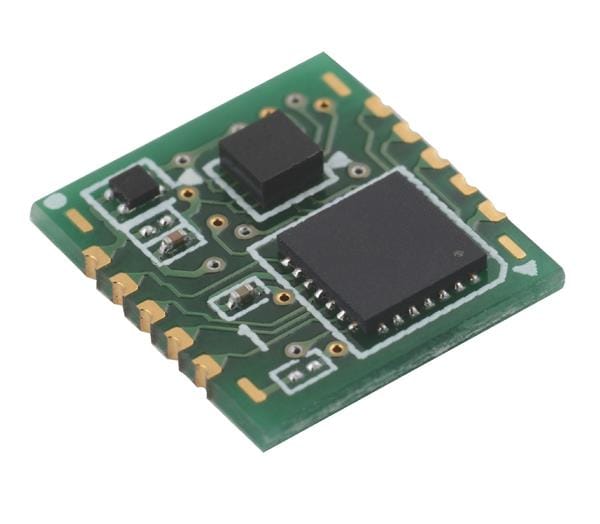 D7S-A0001 | 파츠바다 - 모든 전자부품의 정답