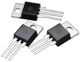 D8015L56TP | 파츠바다 - 모든 전자부품의 정답