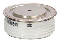 D740N44T | 파츠바다 - 모든 전자부품의 정답