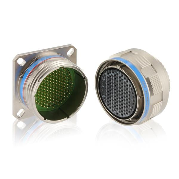 D38999/20GE75PA | 파츠바다 - 모든 전자부품의 정답