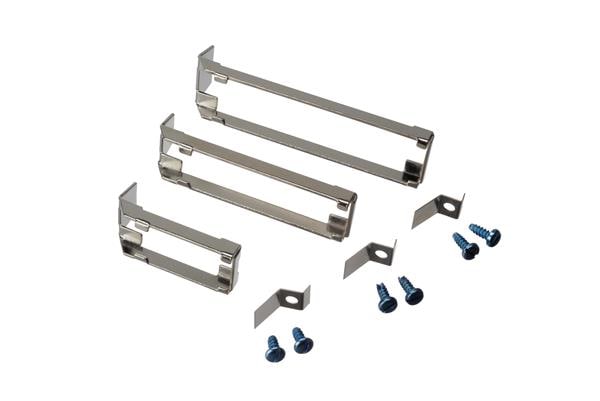 D370000VL0 | 파츠바다 - 모든 전자부품의 정답