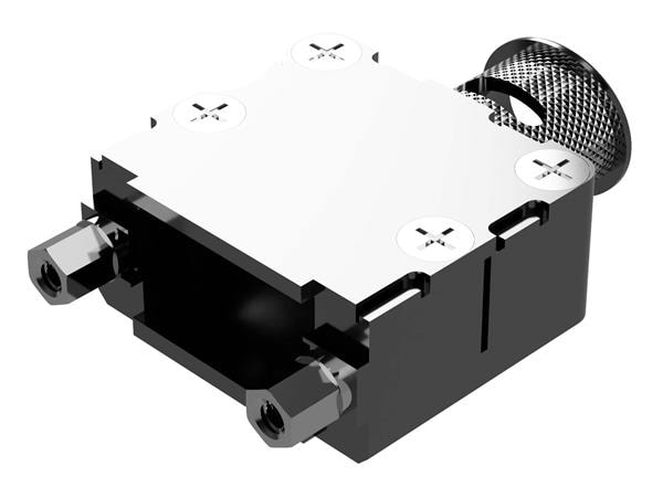 D9000AWNT20/AA | 파츠바다 - 모든 전자부품의 정답