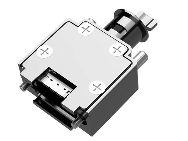 D9000ELNE30/AA | 파츠바다 - 모든 전자부품의 정답