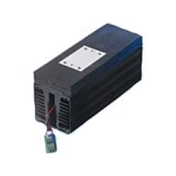 DA-011-12-02-00-00 | 파츠바다 - 모든 전자부품의 정답