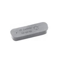 DA-60-20BA | 파츠바다 - 모든 전자부품의 정답