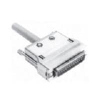 DE121073-154 | 파츠바다 - 모든 전자부품의 정답