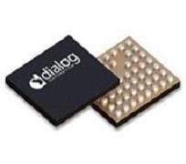 DA14681-01000U22 | 파츠바다 - 모든 전자부품의 정답