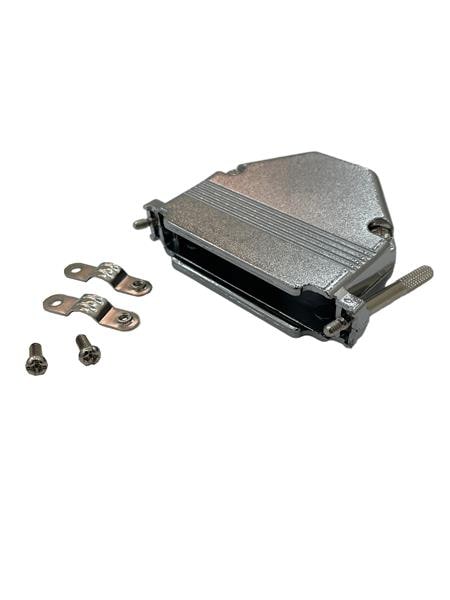 DA15-HD-AL-TS | 파츠바다 - 모든 전자부품의 정답