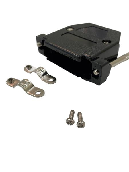 DB25-HD-PB-TS | 파츠바다 - 모든 전자부품의 정답