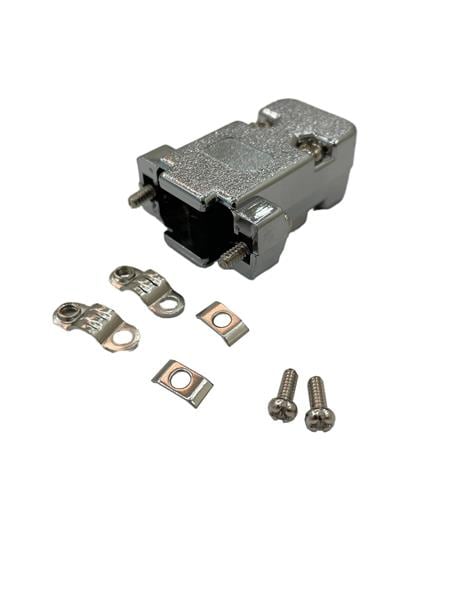 DB25-HD-PN-SS | 파츠바다 - 모든 전자부품의 정답