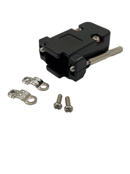 DA15-HD-PN-TS | 파츠바다 - 모든 전자부품의 정답