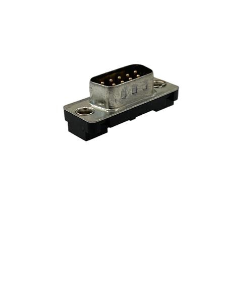 DE09-PA-M1 | 파츠바다 - 모든 전자부품의 정답