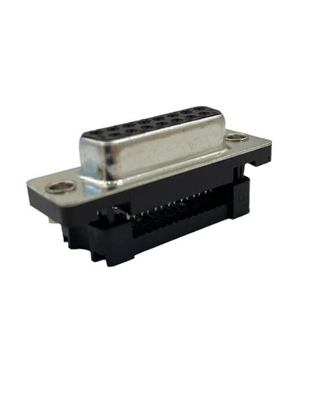 DA15-SF-M2 | 파츠바다 - 모든 전자부품의 정답