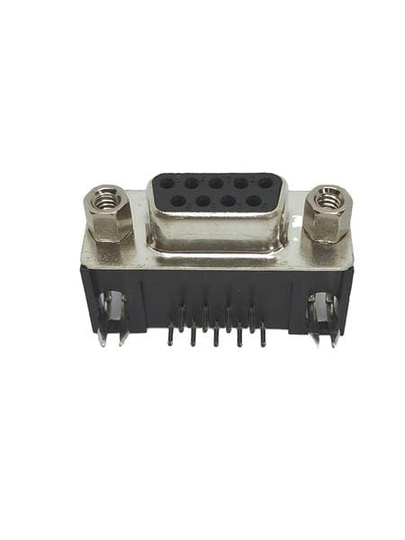 DA15-SL-25 | 파츠바다 - 모든 전자부품의 정답