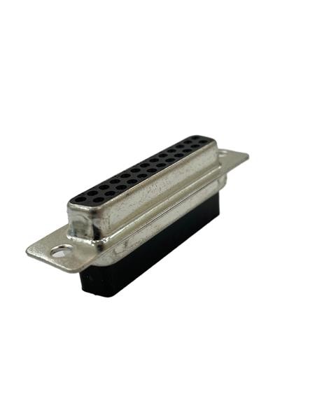 DA15-SR | 파츠바다 - 모든 전자부품의 정답