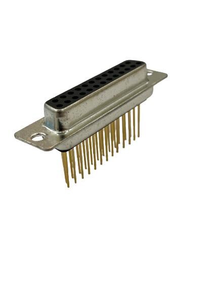 DB25-ST-2 | 파츠바다 - 모든 전자부품의 정답