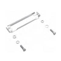 DA51220-1 | 파츠바다 - 모든 전자부품의 정답