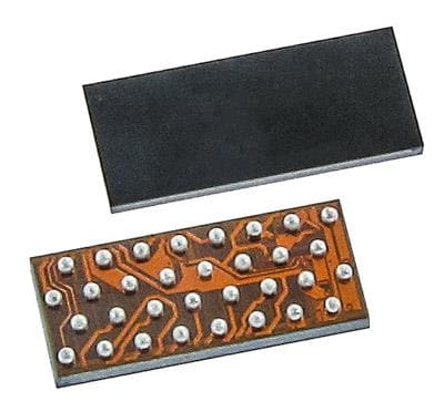 DA7218-00U32 | 파츠바다 - 모든 전자부품의 정답