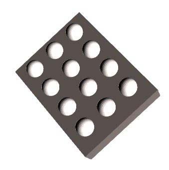 DA7283-01V4C | 파츠바다 - 모든 전자부품의 정답