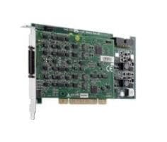 DAQ-2502 | 파츠바다 - 모든 전자부품의 정답