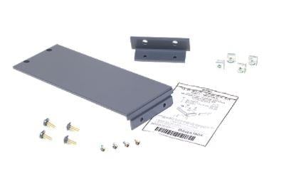 DAQA190A | 파츠바다 - 모든 전자부품의 정답