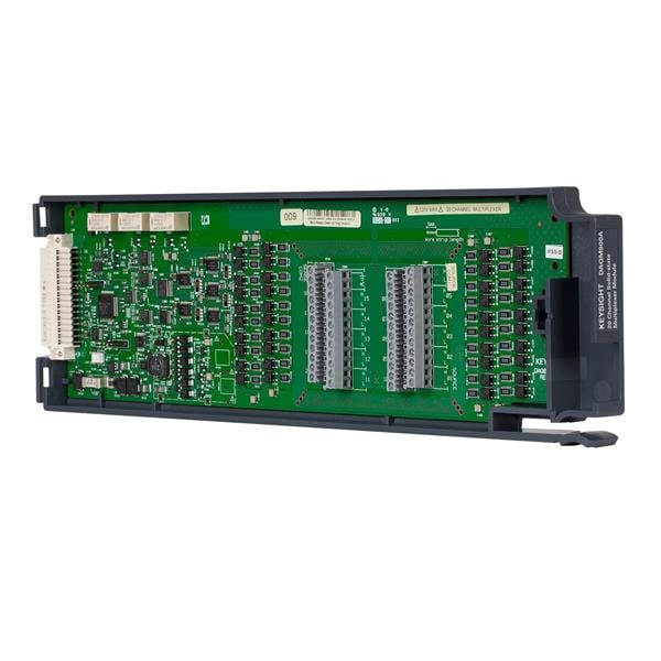 DAQM900A | 파츠바다 - 모든 전자부품의 정답