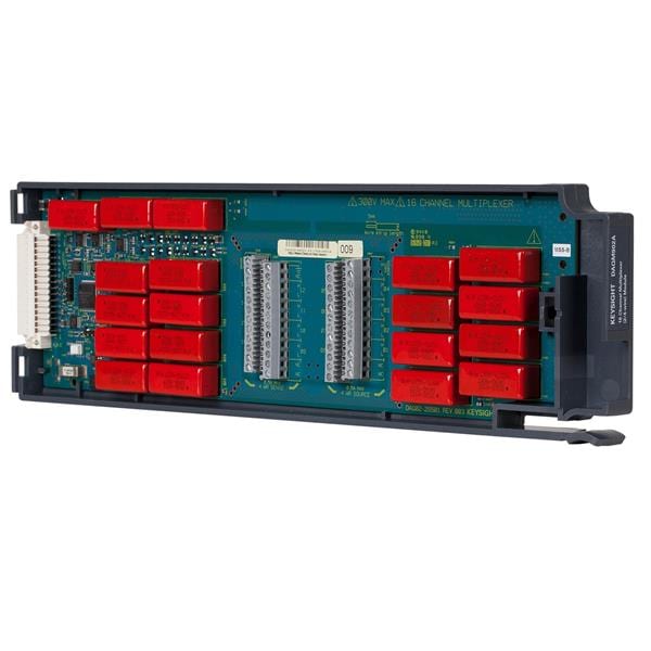 DAQM902A | 파츠바다 - 모든 전자부품의 정답