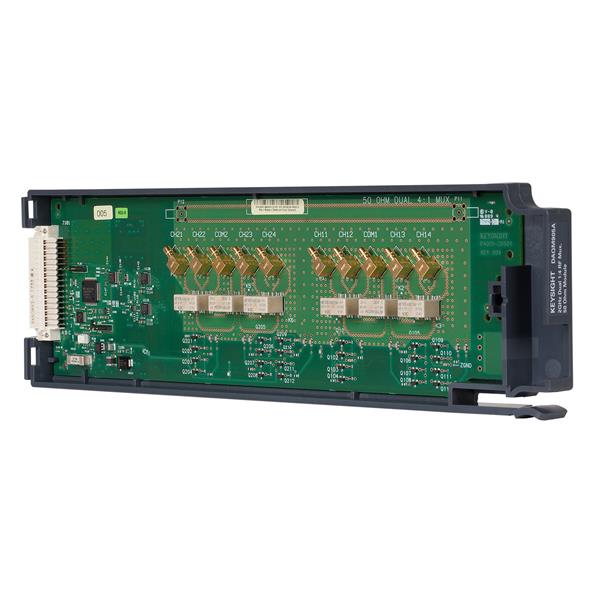 DAQM905A | 파츠바다 - 모든 전자부품의 정답