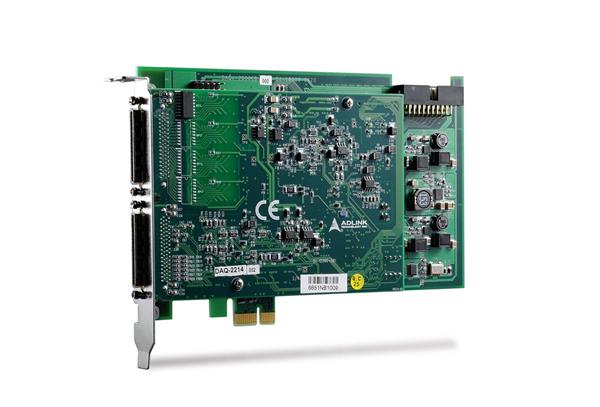 DAQe-2213 | 파츠바다 - 모든 전자부품의 정답