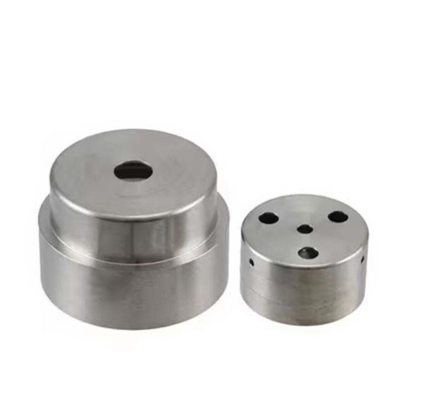 DAS546632AA | 파츠바다 - 모든 전자부품의 정답