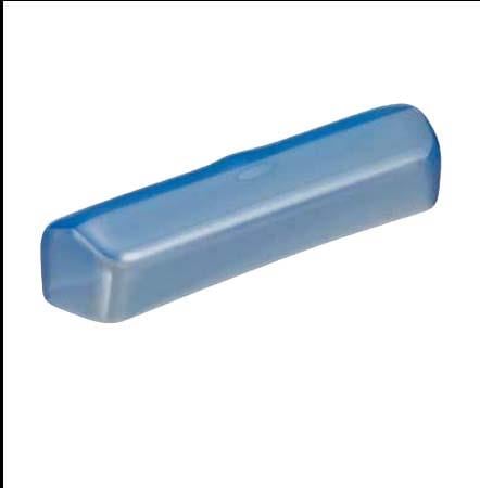 DB-25S-DC1(16) | 파츠바다 - 모든 전자부품의 정답