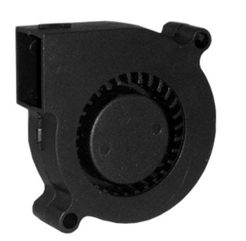 DB0511512U2B-2T0 | 파츠바다 - 모든 전자부품의 정답