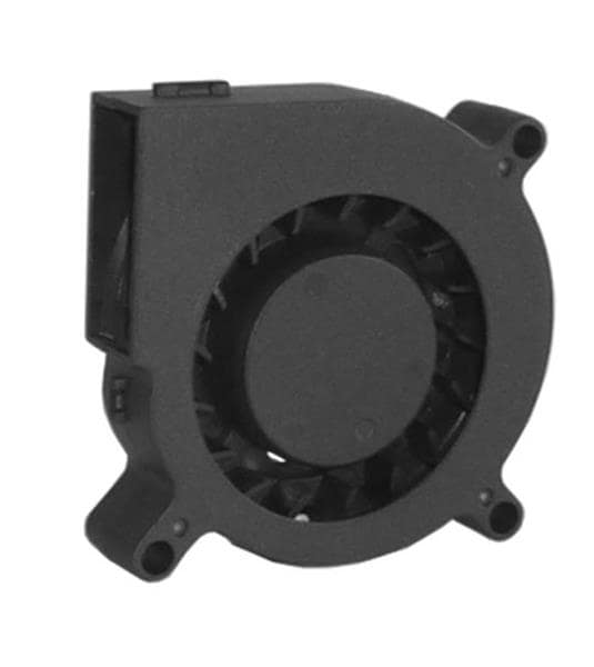 DB0601512L2B-2T0 | 파츠바다 - 모든 전자부품의 정답