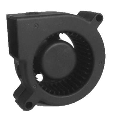 DB0602512L2B-2T0 | 파츠바다 - 모든 전자부품의 정답